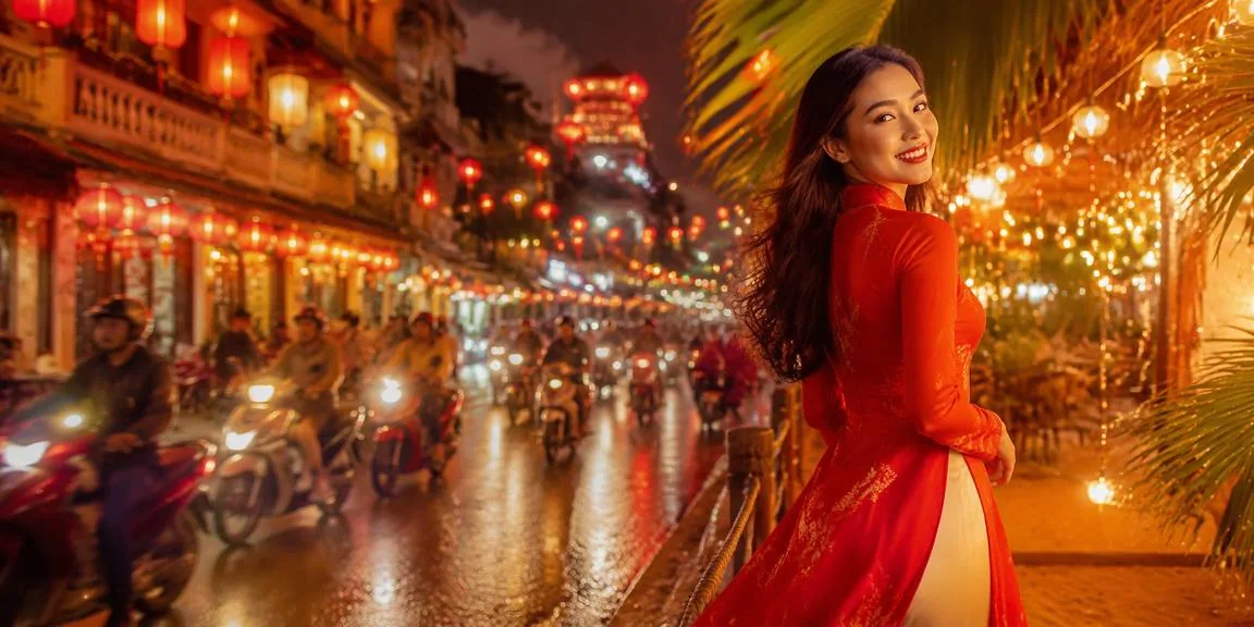 vn230 Truy cập vn230 trên điện thoại trong 3 bước