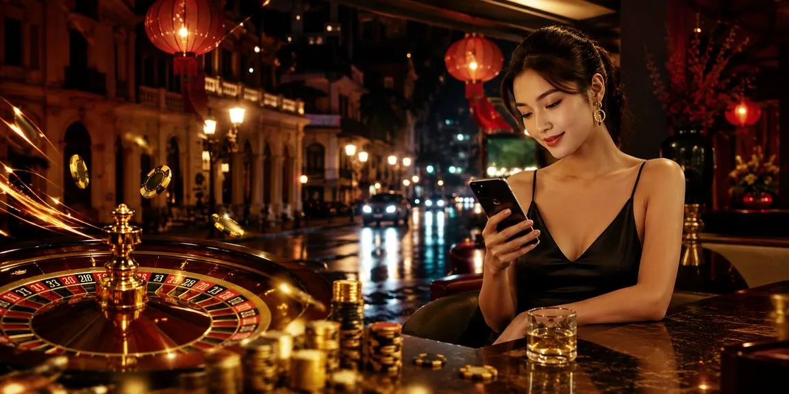 vn230 Nổi bật 2