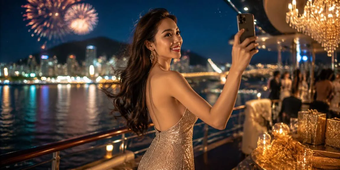 vn230 Nổi bật 3