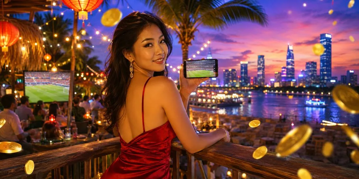 vn230 Lịch Bóng Rổ
