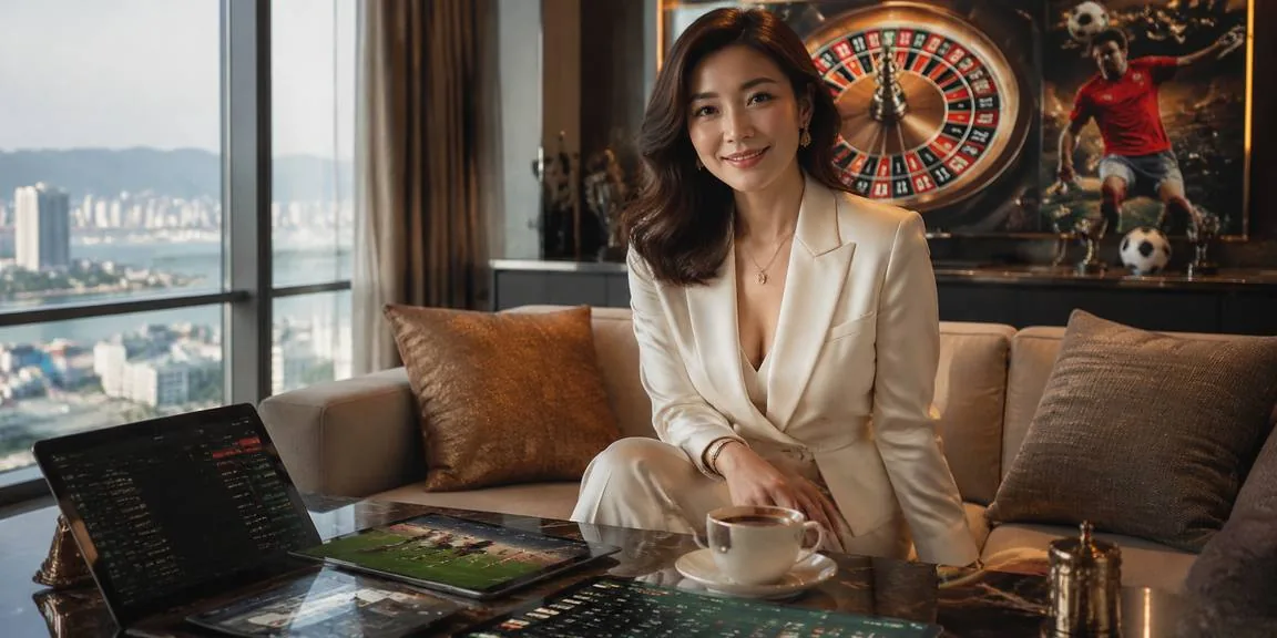 vn230 Casino & Nổ hũ