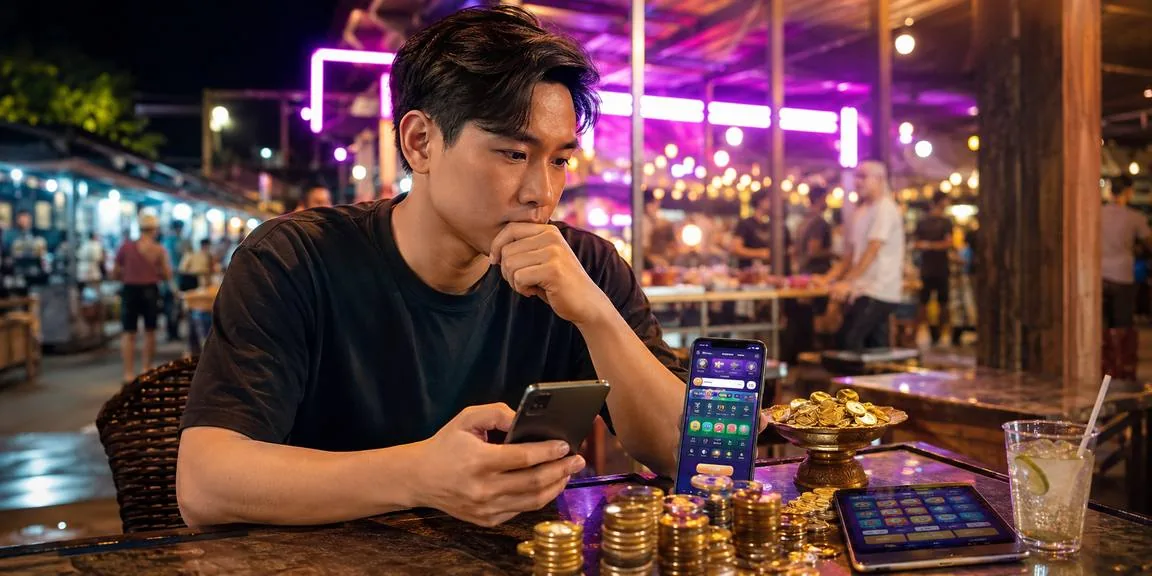 vn230 Thể thao