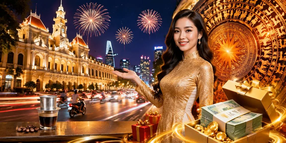 vn230 Sảnh casino vn230 — bàn chơi thật, kết quả thật