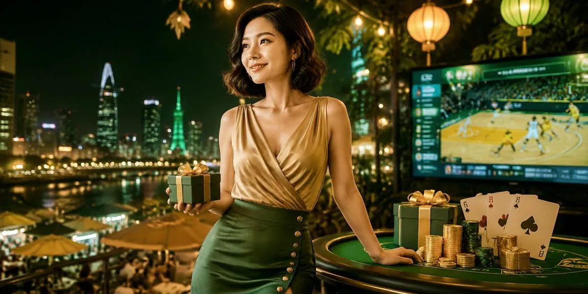 vn230 Bài Cào tại vn230 – nhanh, gọn, đúng chất